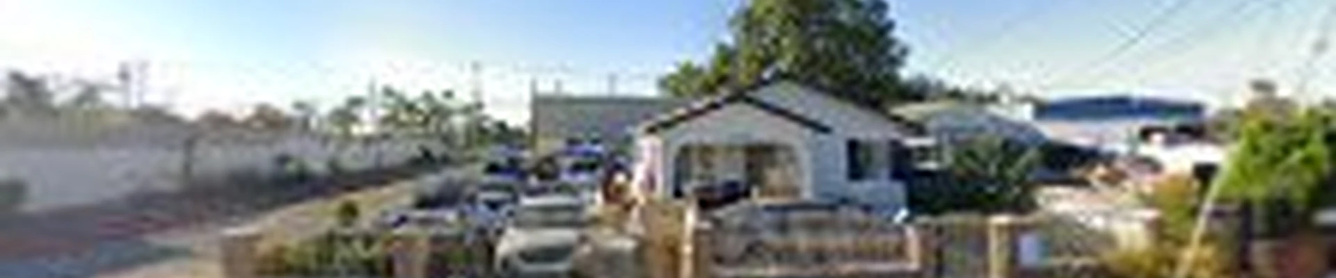 Eco Green Carpet Cleaning - Pomona