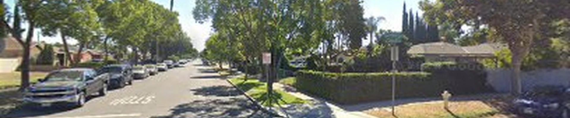Nayeli house cleaning