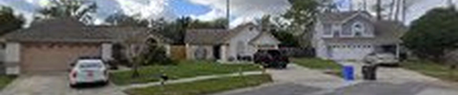 My AC Guy Heating and Cooling LLC