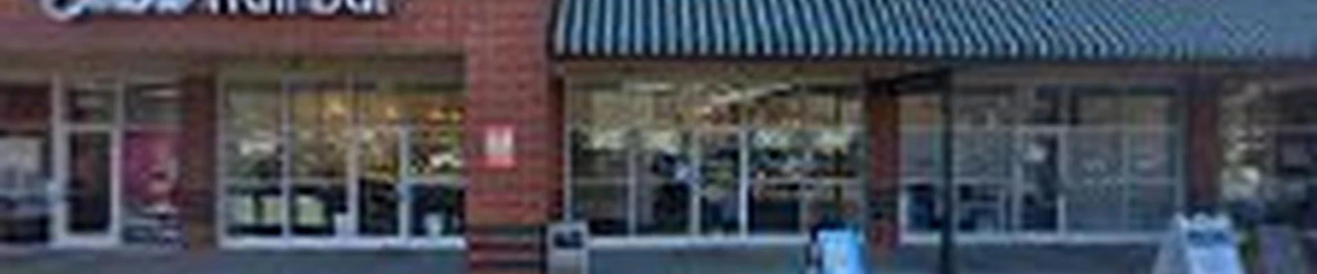Consolidated Roofing Systems, Inc.