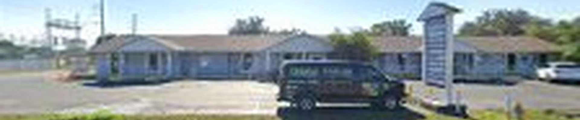 Franks Air Conditioning & Heating