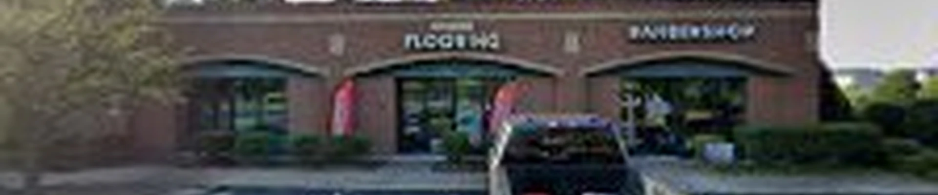 Superior Flooring, Inc