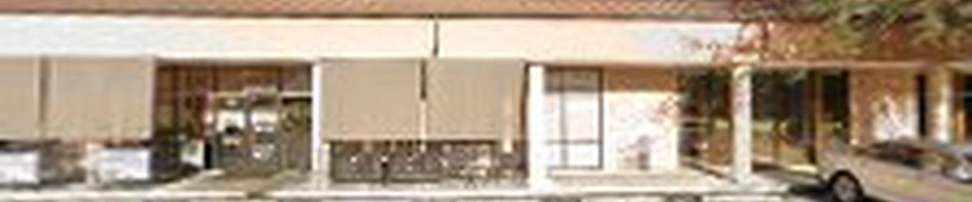 Abundant Air HVAC Services