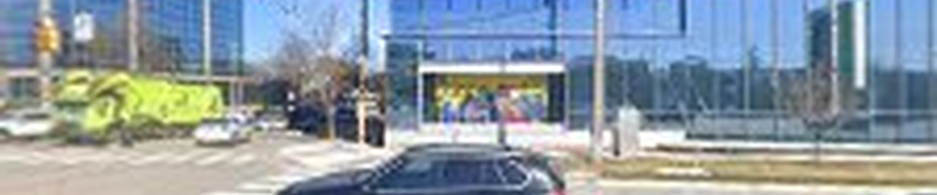 SERVPRO of Central Raleigh