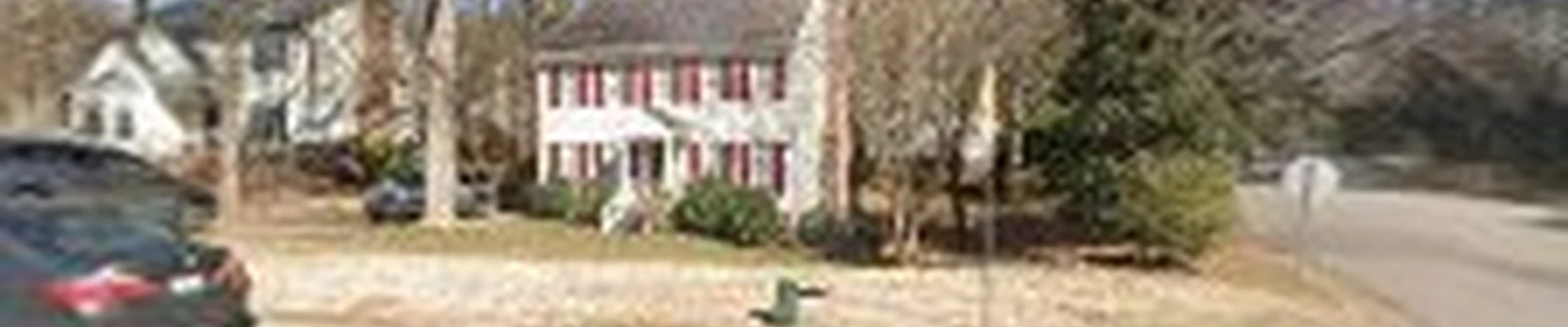 Carolina Remodeling Pros
