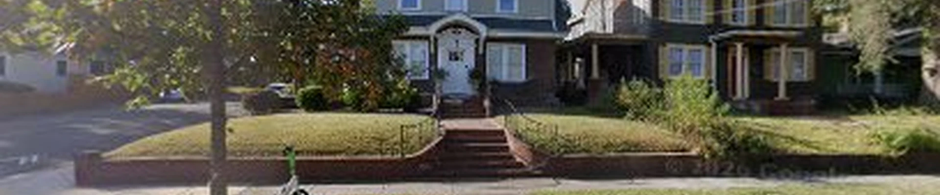 Bull City Cleaning and Maintenance, LLC