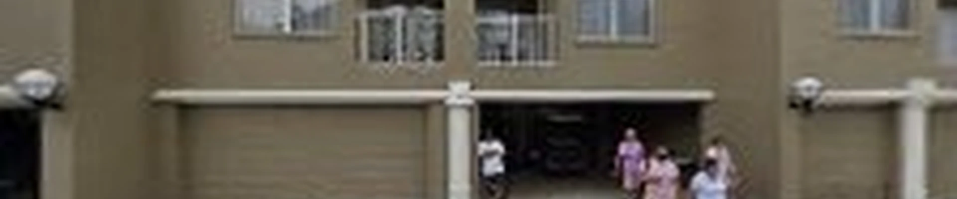 Patriot Pro Cleaning LLC dba Living Clean Solutions