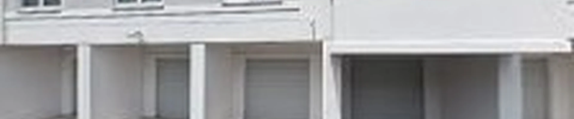 Celebration Air Duct Cleaning