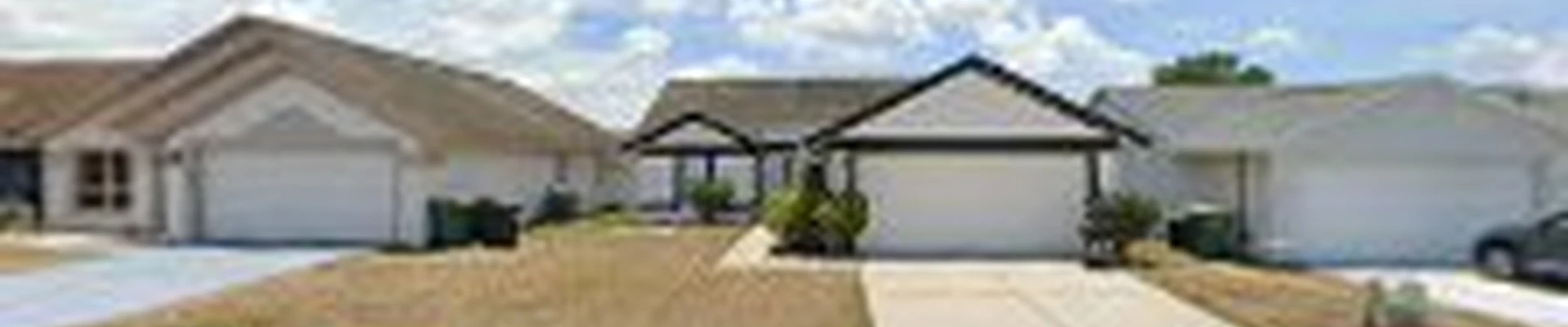 Vacation Home Cleaning Services