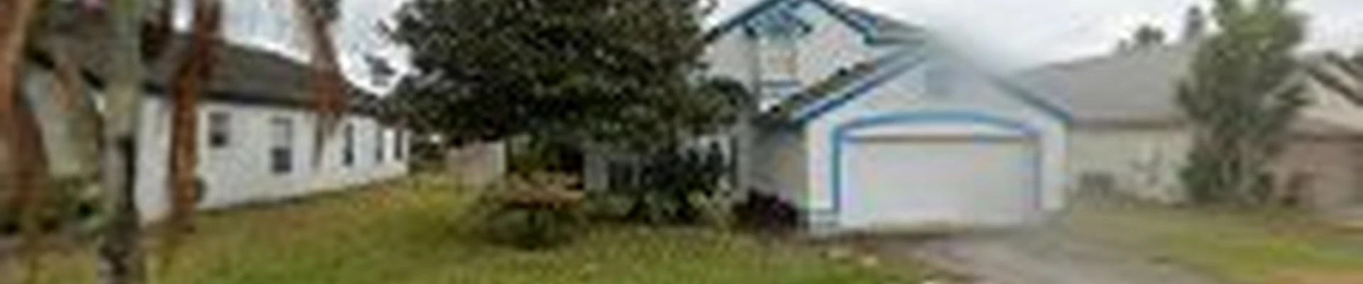 Shining Broom Cleaning Company