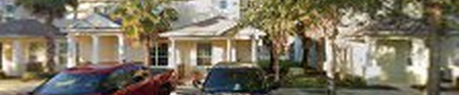 Carpet & Sofa Cleaning in Orlando - Dias Cleaning Pro Services