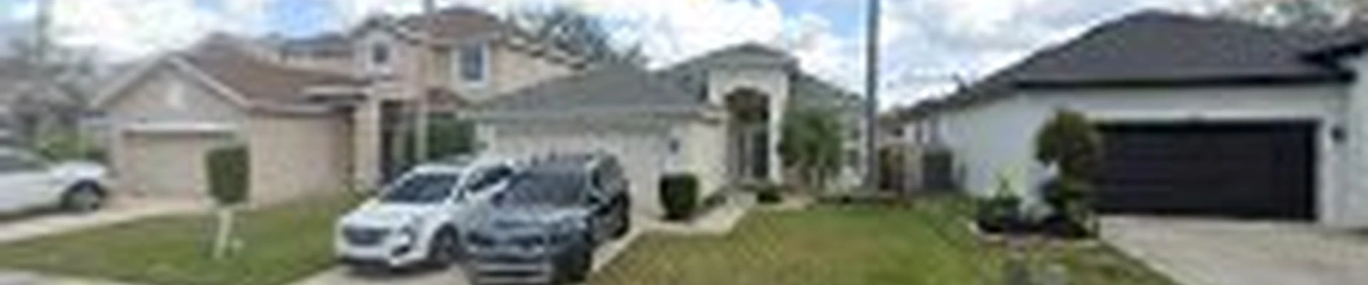 Veterans Powerwash and Cleaning Services LLC