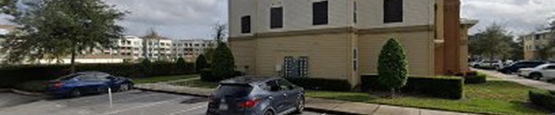 ATD Window Cleaning
