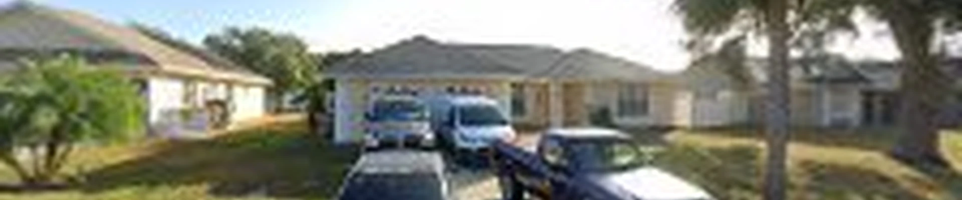 Sunstate Quality Cleaning LLC