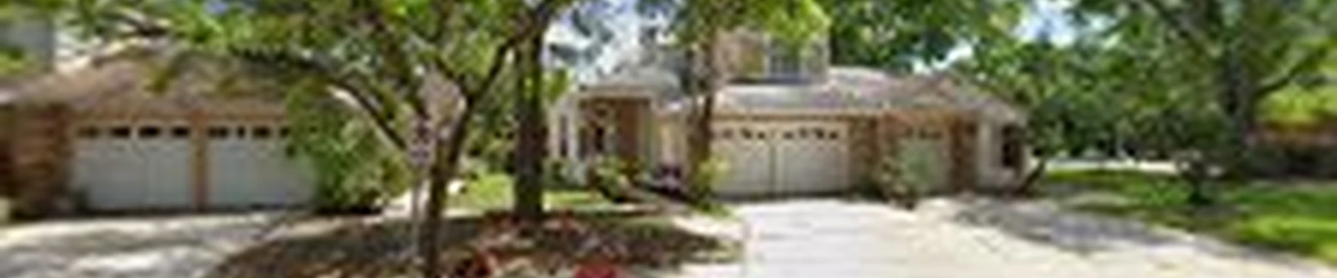 Anelise Cleaning Services, LLC