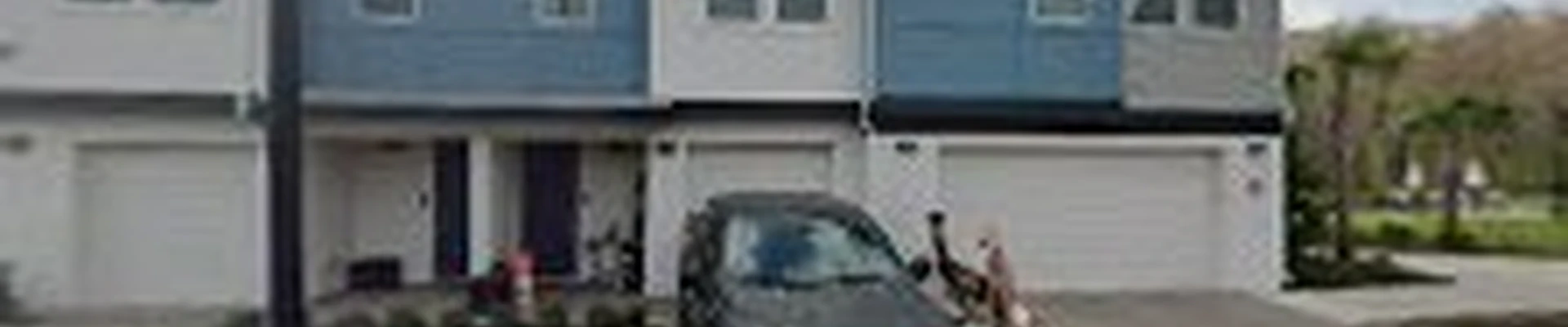 Central Fl duct cleaning