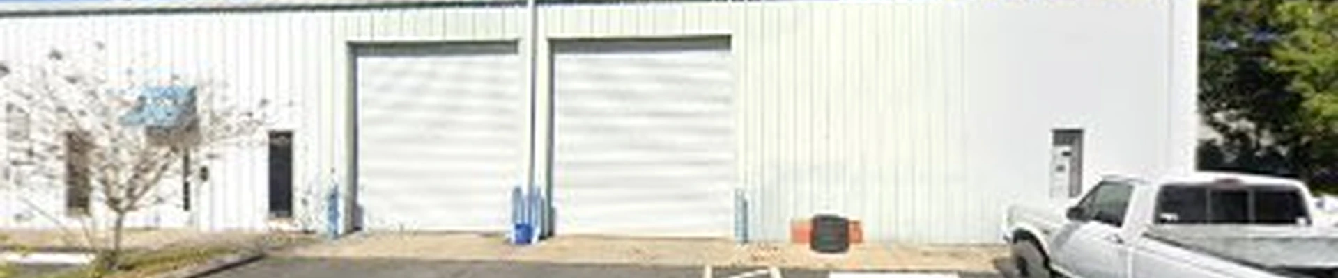 J V Systems Services of Tampa Bay Inc