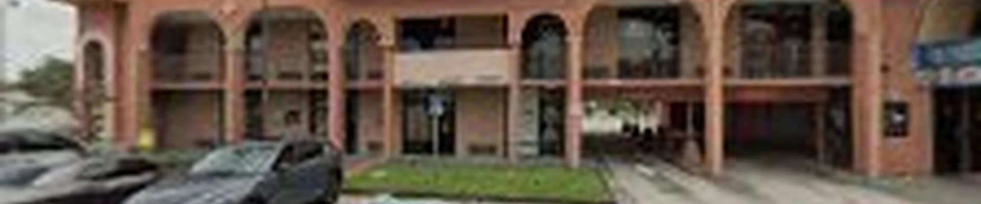 MaidPro Orlando