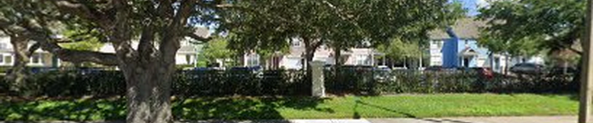 TruWash Window & Exterior Cleaning - Orlando