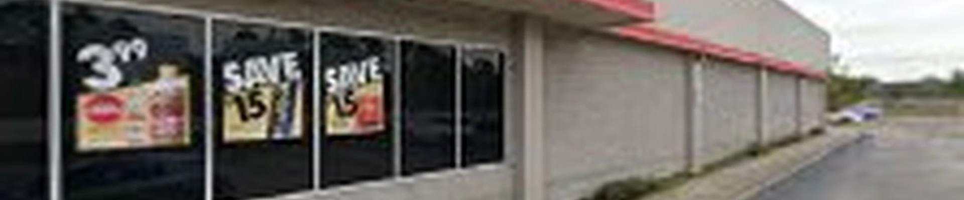 L & W Carpet & Upholstery Cleaning
