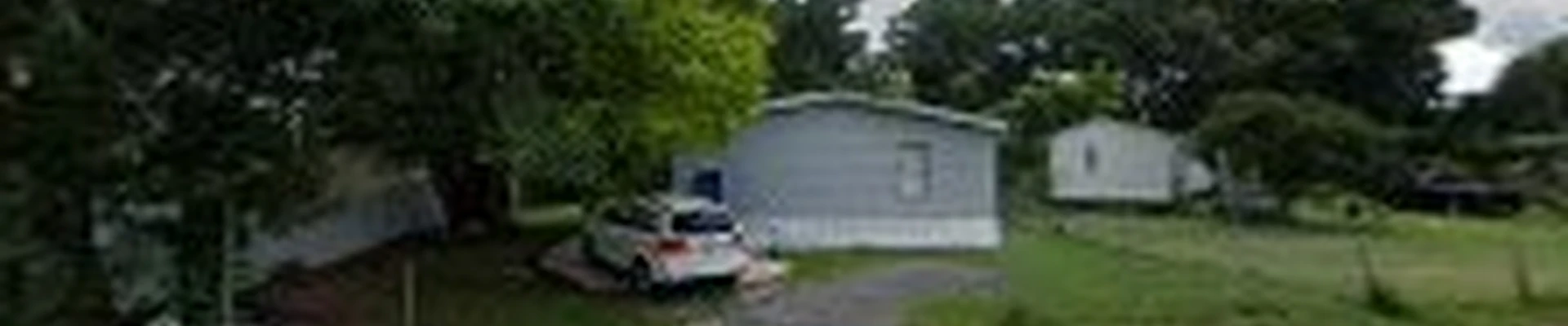 Cleaning Services Company Florida