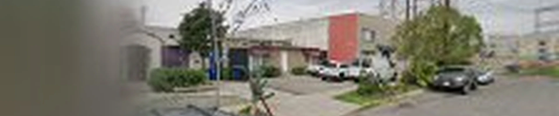 Reliable Air Conditioning & Heating