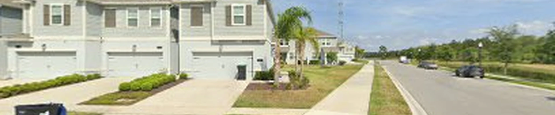 Extra Shine Touch House & Vacation Rental Cleaning Services