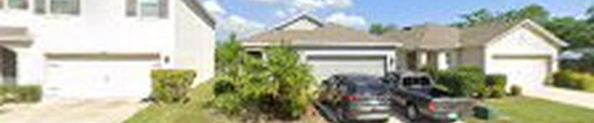 Orlando Cleaning Solutions