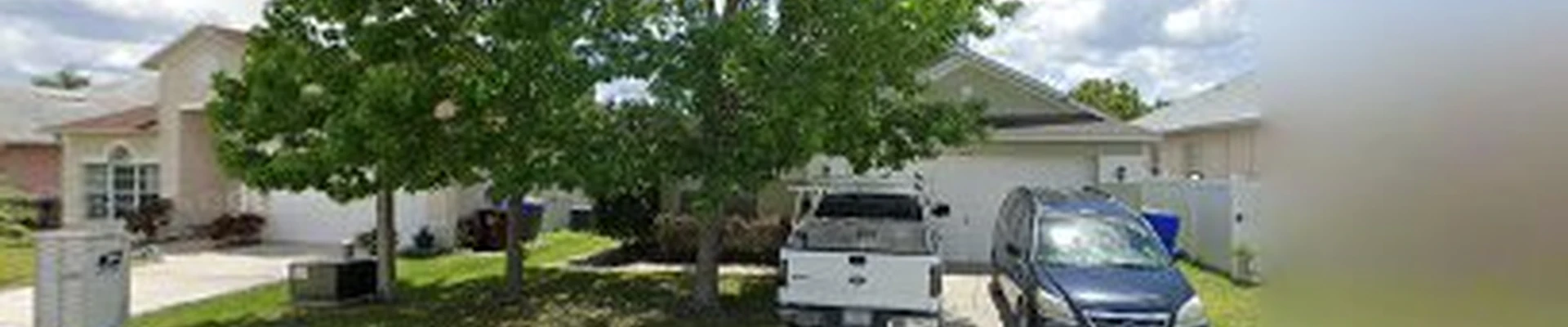 DLS Services Handyman & House Cleaning-Kissimmee