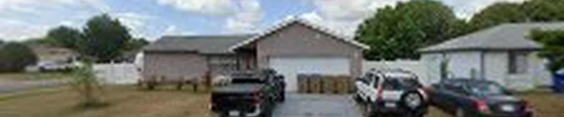PARRA CLEANING SERVICES LLC