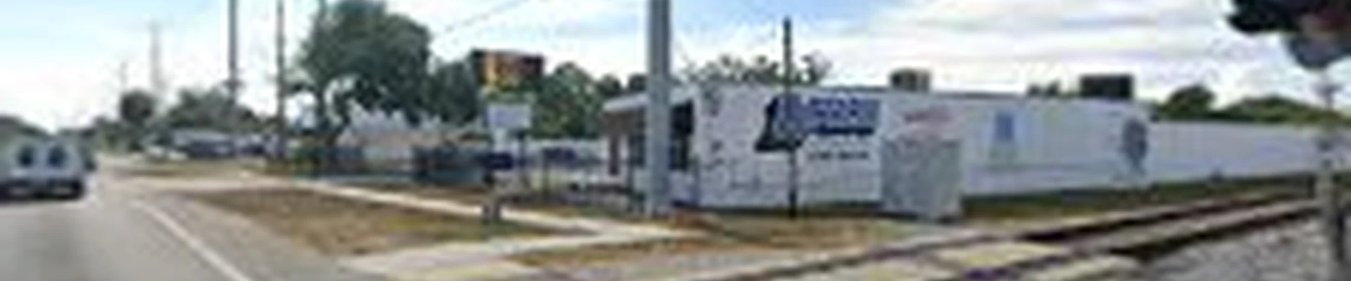 Action Air Conditioning - AC Repair Tampa