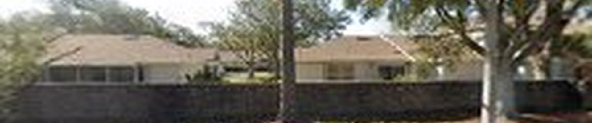 ISLAND DRYER VENT CLEANING LLC
