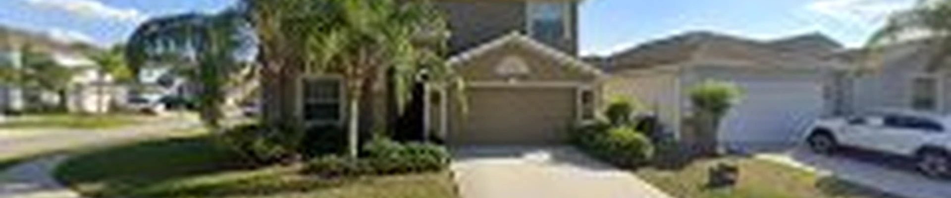 Ecologic Pool and Spa LLC