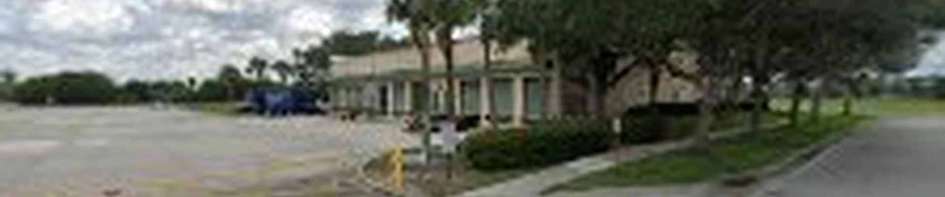 Maid Brigade of Orlando