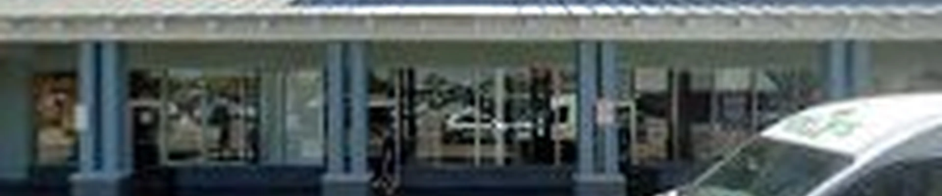 OSI Inspection Services