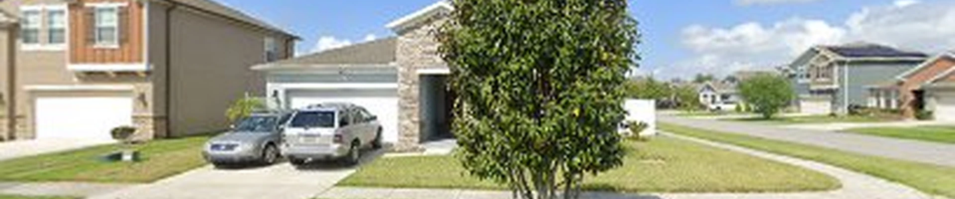 Artistik Cleaning Services LLC