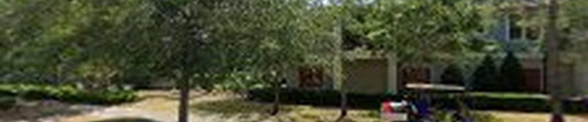 Flowers Green Cleaning LLC