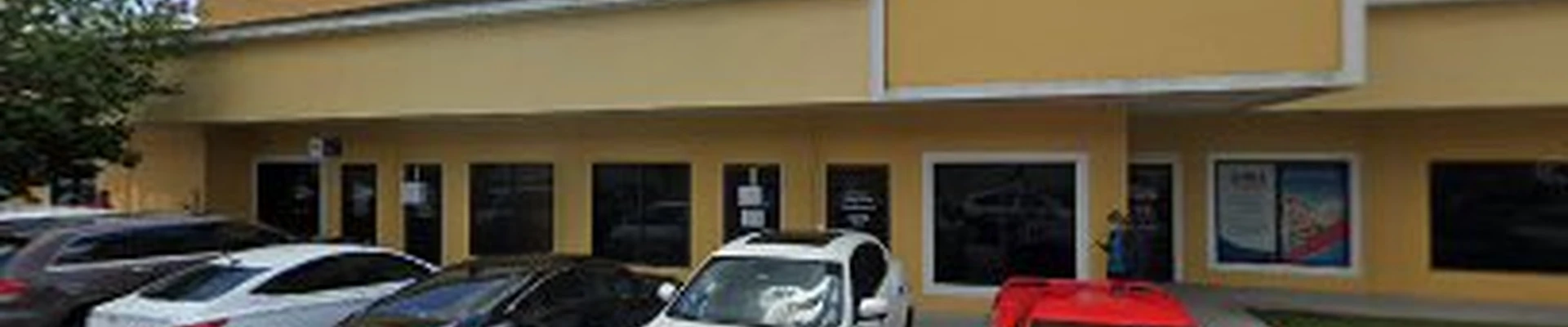 Airwise Solutions