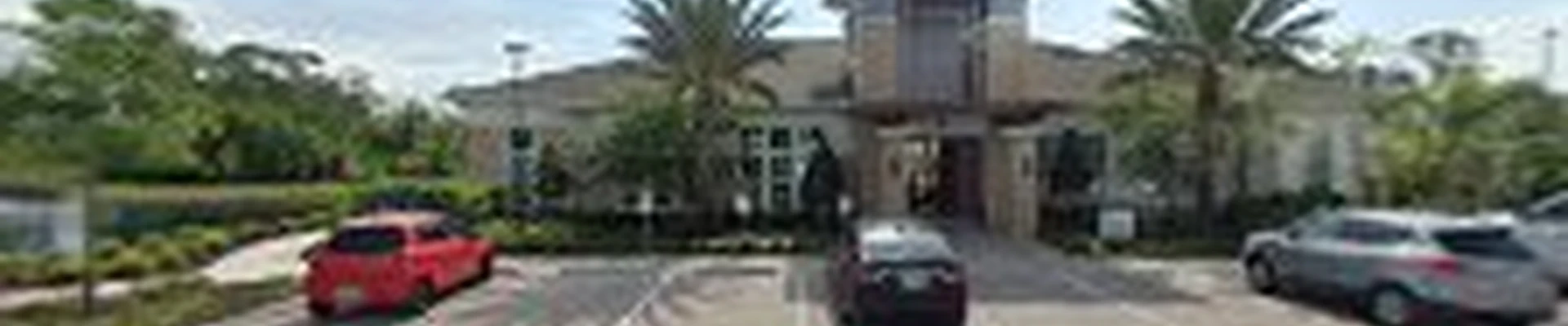 Lake Nona Air Duct Cleaning