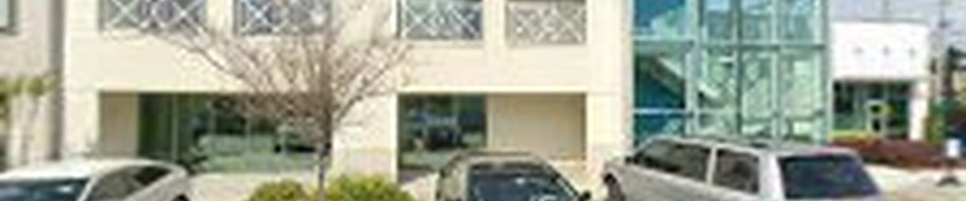 Scott Woodland Chimney Cleaning