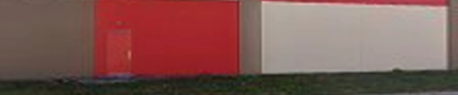 Wendy's Luxury Cleaning Co LLC