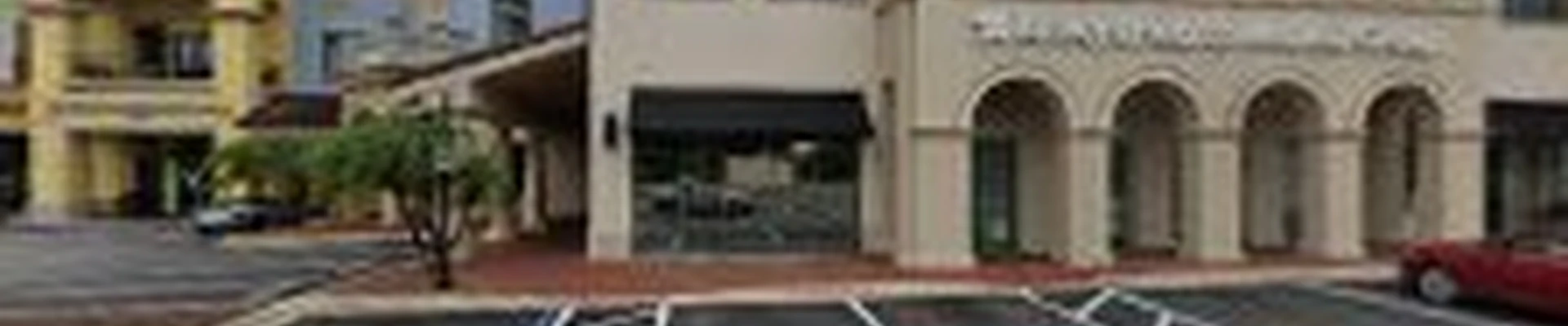 Dr Phillips Air Duct Cleaning