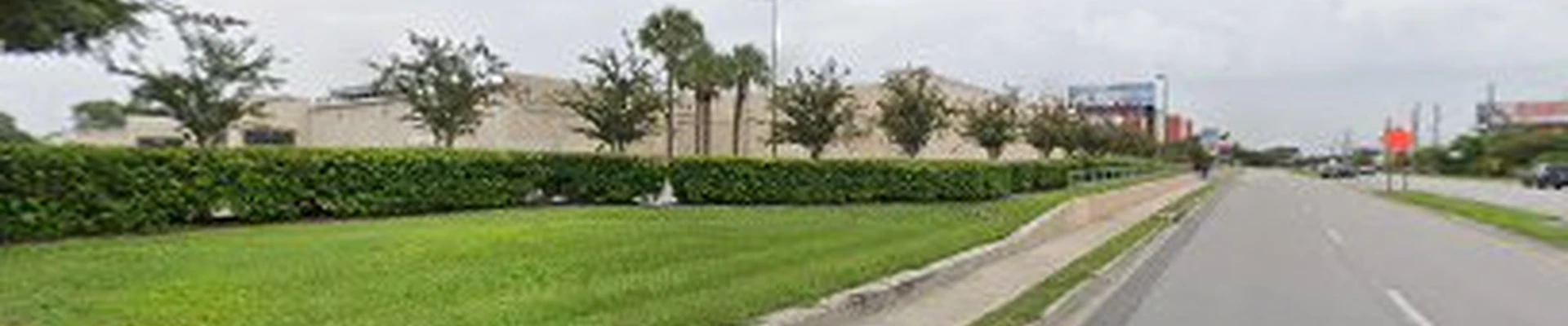 Talent Cleaning General Services LLC
