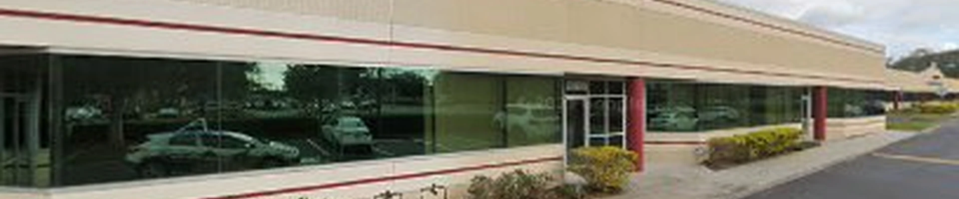 Clean First Time Inc Construction Cleaning