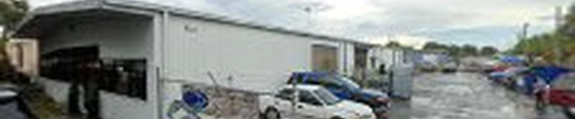 Service Experts Tampa Bay