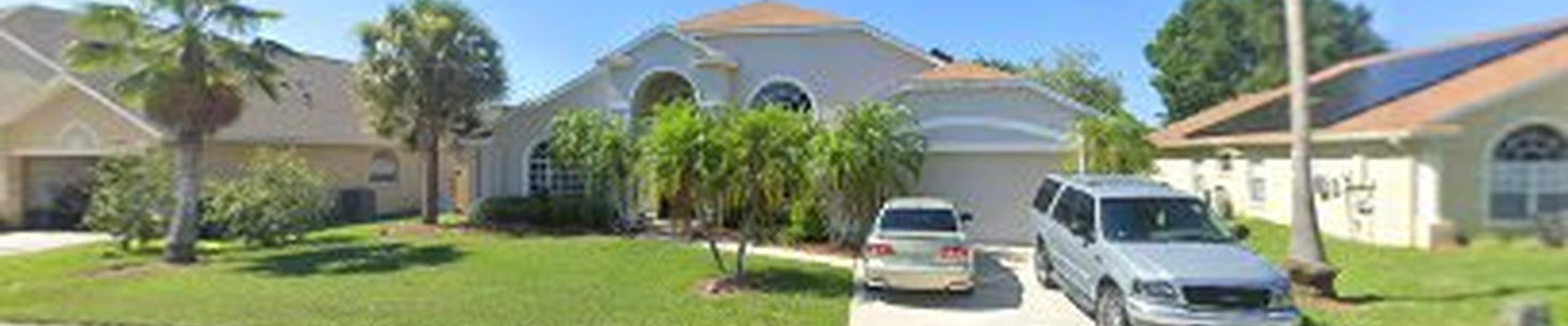 SafeFlue Chimney Sweep Care Orlando