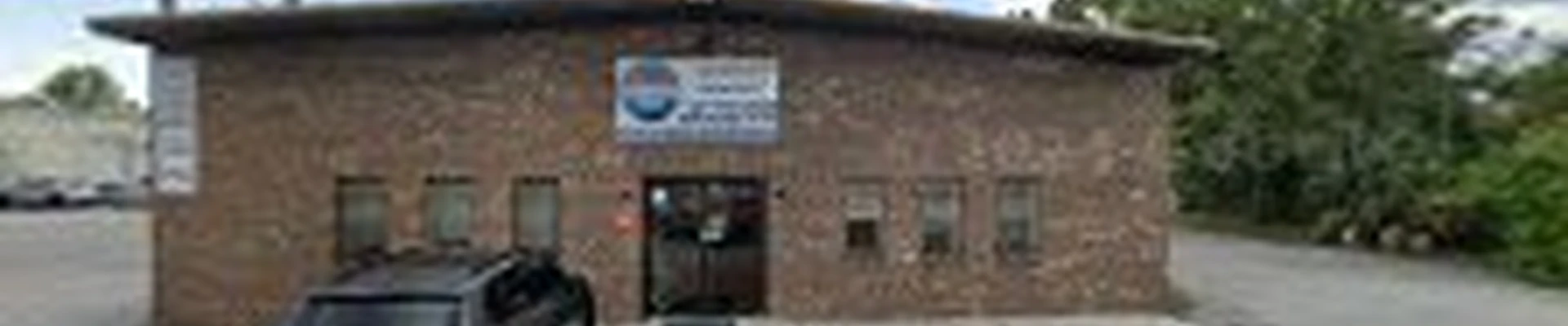 Strategic Maintenance & Restoration Services
