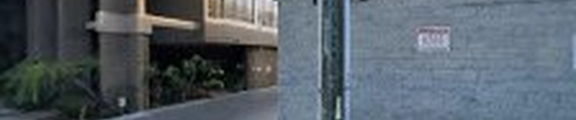 Energy HVAC Services