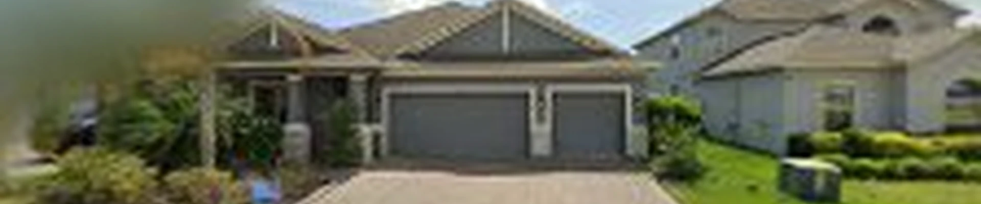 Airwell A/C Services LLC