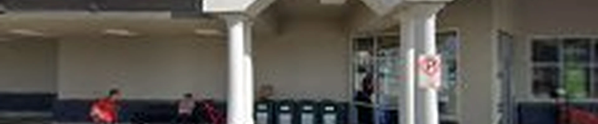Valeo Cleaning Company